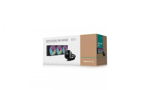 17428503842663-deepcoolmystique360argbprocessoreraffreddatorediliquidituttoinuno12cmnero1pz