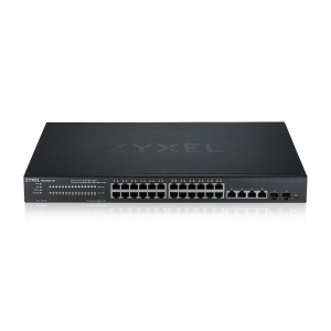 17428504997808-zyxelxmg193030gestitol325gethernet10010002500nero