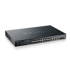17428505004674-zyxelxmg193030gestitol325gethernet10010002500nero