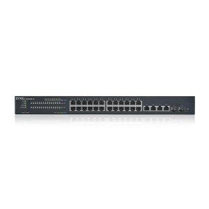 17428505011849-zyxelxmg193030gestitol325gethernet10010002500nero