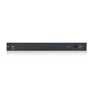 17428505017841-zyxelxmg193030gestitol325gethernet10010002500nero