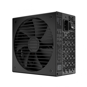 17428507288858-fractaldesignion2platinum860walimentatorepercomputer204pinatxatxnero