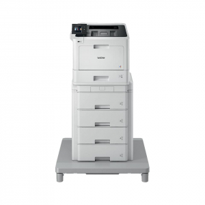 17428510197137-brotherhll8360cdwstampantelaseracolori2400x600dpia4wifi