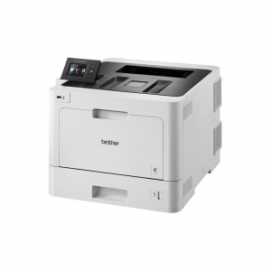 17428510204278-brotherhll8360cdwstampantelaseracolori2400x600dpia4wifi