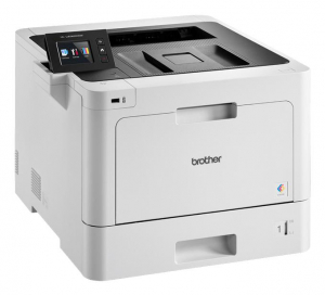 17428510211088-brotherhll8360cdwstampantelaseracolori2400x600dpia4wifi