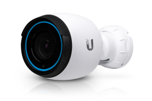 17428515951998-ubiquitiuvcg4propallottolaformatelecameradisicurezzaipinternoeesterno3840x2160pixelsoffittoparetepalo