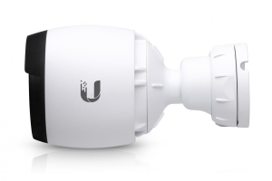17428515961513-ubiquitiuvcg4propallottolaformatelecameradisicurezzaipinternoeesterno3840x2160pixelsoffittoparetepalo