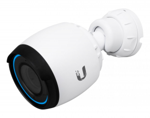 1742851597247-ubiquitiuvcg4propallottolaformatelecameradisicurezzaipinternoeesterno3840x2160pixelsoffittoparetepalo