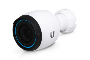 17428515981674-ubiquitiuvcg4propallottolaformatelecameradisicurezzaipinternoeesterno3840x2160pixelsoffittoparetepalo