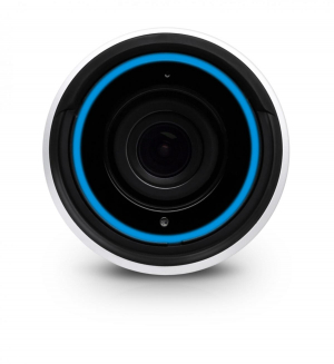 17428515990193-ubiquitiuvcg4propallottolaformatelecameradisicurezzaipinternoeesterno3840x2160pixelsoffittoparetepalo