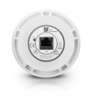 17428515999319-ubiquitiuvcg4propallottolaformatelecameradisicurezzaipinternoeesterno3840x2160pixelsoffittoparetepalo