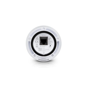 17428517010506-ubiquitiunifiprotectg4bulletpallottolaformatelecameradisicurezzaipinternoeesterno2688x1512pixel