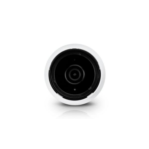 1742851701395-ubiquitiunifiprotectg4bulletpallottolaformatelecameradisicurezzaipinternoeesterno2688x1512pixel