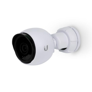 17428517018101-ubiquitiunifiprotectg4bulletpallottolaformatelecameradisicurezzaipinternoeesterno2688x1512pixel