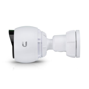 17428517022072-ubiquitiunifiprotectg4bulletpallottolaformatelecameradisicurezzaipinternoeesterno2688x1512pixel