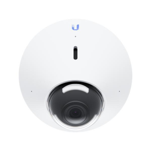 17428518156237-ubiquitiuvcg4dometelecameradisorveglianzacupolatelecameradisicurezzaipinternoeesterno2688x1512pixelsoffitto