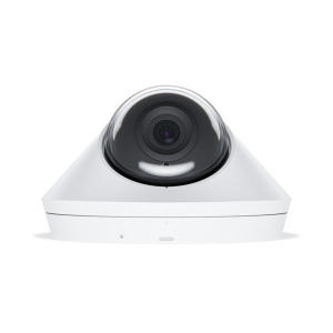 1742851816141-ubiquitiuvcg4dometelecameradisorveglianzacupolatelecameradisicurezzaipinternoeesterno2688x1512pixelsoffitto