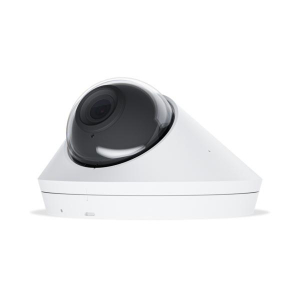174285181658-ubiquitiuvcg4dometelecameradisorveglianzacupolatelecameradisicurezzaipinternoeesterno2688x1512pixelsoffitto