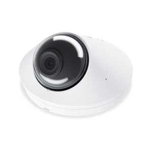 1742851817064-ubiquitiuvcg4dometelecameradisorveglianzacupolatelecameradisicurezzaipinternoeesterno2688x1512pixelsoffitto