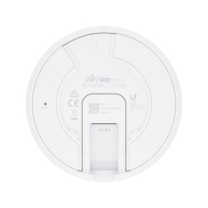 17428518176173-ubiquitiuvcg4dometelecameradisorveglianzacupolatelecameradisicurezzaipinternoeesterno2688x1512pixelsoffitto