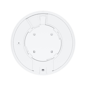 17428518180811-ubiquitiuvcg4dometelecameradisorveglianzacupolatelecameradisicurezzaipinternoeesterno2688x1512pixelsoffitto
