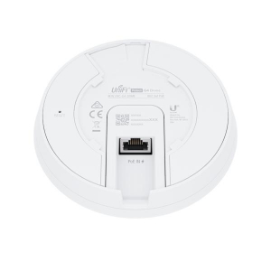1742851818646-ubiquitiuvcg4dometelecameradisorveglianzacupolatelecameradisicurezzaipinternoeesterno2688x1512pixelsoffitto