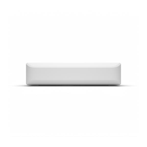 174285182992-ubiquitiunifiswitchlite16poel2gigabitethernet101001000supportopoweroverethernetpoebianco