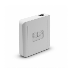 174285183215-ubiquitiunifiswitchlite16poel2gigabitethernet101001000supportopoweroverethernetpoebianco