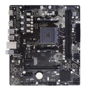 1742852457941-biostara520mtschedamadreamda520socketam4microatx