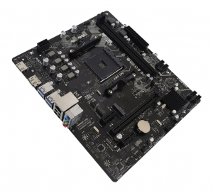 17428524587653-biostara520mtschedamadreamda520socketam4microatx