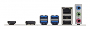 17428524593164-biostara520mtschedamadreamda520socketam4microatx