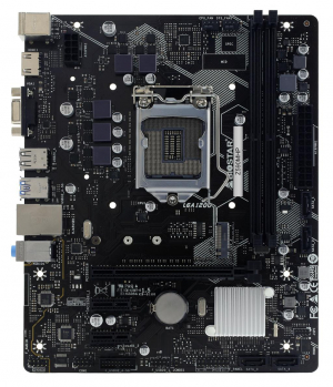 17428525667808-biostarz590valkyrieintelz590lga1200socketh5microatx