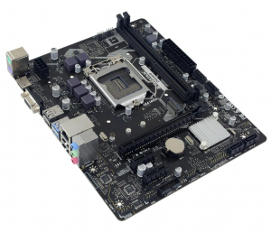 17428525677535-biostarz590valkyrieintelz590lga1200socketh5microatx