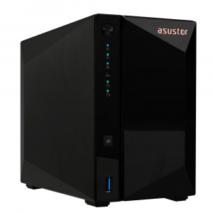17428530711608-asustordrivestor2progen2as3302tv2nasrealtekrtd1619b2gbddr4admnero