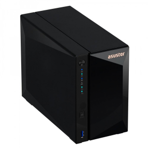17428530719703-asustordrivestor2progen2as3302tv2nasrealtekrtd1619b2gbddr4admnero