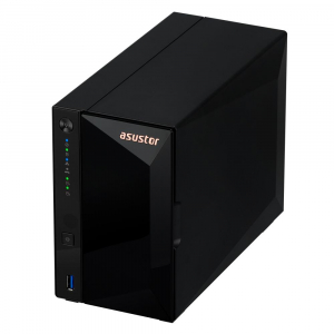 1742853072745-asustordrivestor2progen2as3302tv2nasrealtekrtd1619b2gbddr4admnero