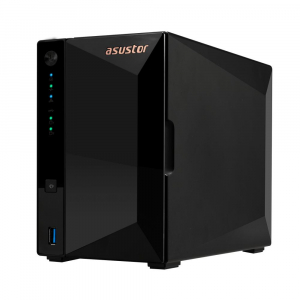 17428530735101-asustordrivestor2progen2as3302tv2nasrealtekrtd1619b2gbddr4admnero