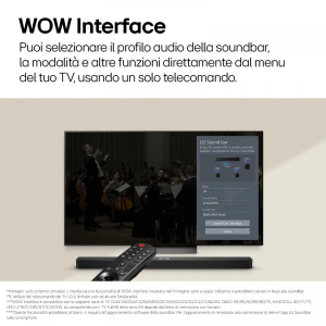 17428574313897-lgsoundbars60t340wsu31canalidolbydigitaldtssubwooferwirelessbluetooth