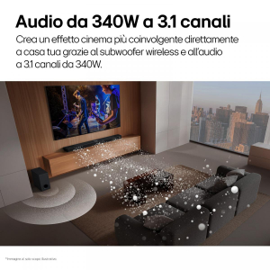 17428574325755-lgsoundbars60t340wsu31canalidolbydigitaldtssubwooferwirelessbluetooth