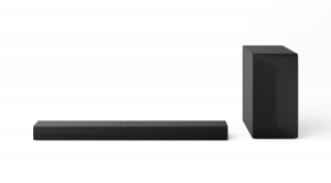 17428574382271-lgsoundbars60t340wsu31canalidolbydigitaldtssubwooferwirelessbluetooth