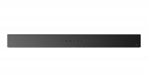 1742857445837-lgsoundbars60t340wsu31canalidolbydigitaldtssubwooferwirelessbluetooth
