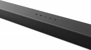 17428574524215-lgsoundbars60t340wsu31canalidolbydigitaldtssubwooferwirelessbluetooth