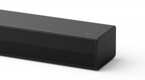 17428574589914-lgsoundbars60t340wsu31canalidolbydigitaldtssubwooferwirelessbluetooth