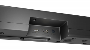 17428574659697-lgsoundbars60t340wsu31canalidolbydigitaldtssubwooferwirelessbluetooth