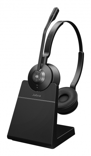 17428574977024-jabraengage55seauricolarewirelessapadiglioneufficionero
