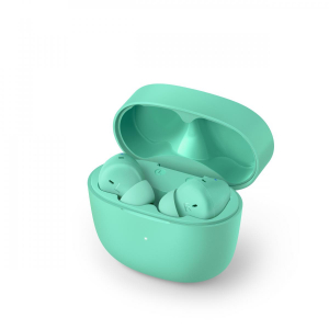 17428576245738-philips2000seriestat2206gr00cuffiaeauricolaretruewirelessstereotwsinearmusicaechiamatebluetoothturchese