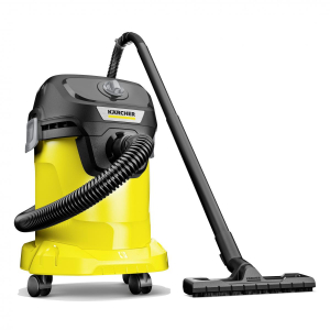 17428576545452-karcherbidoneaspiratuttoaspiratoresolidiliquidikwd3v17420f