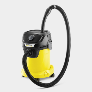 17428576634222-karcherbidoneaspiratuttoaspiratoresolidiliquidikwd3v17420f
