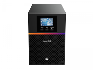 17428577193153-vertivliebertupstowergxeda1000va900w230vcontecnologiaonlineadoppiaconversionebatteriavrlaalpiomboacido