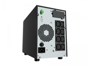17428577209854-vertivliebertupstowergxeda1000va900w230vcontecnologiaonlineadoppiaconversionebatteriavrlaalpiomboacido